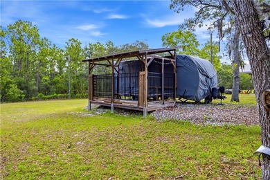 Welcome to this unique country-style property located in - photo 36