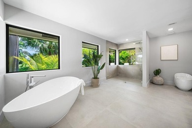 Positioned on a private 0.55 acre lot within Breakers West - photo 36