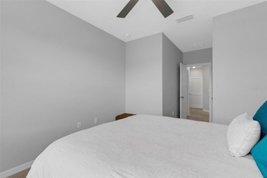 Nice Price Adjustment, bring your offers! Perfect Condition! - photo 37