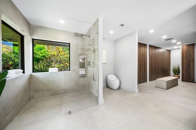 Positioned on a private 0.55 acre lot within Breakers West - photo 37