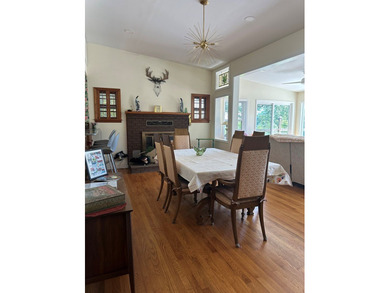 If you've dreamed of having your own retreat in the beautiful - photo 37