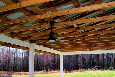 94-Acre Equestrian Estate & Event Venue Opportunity - Offered at - photo 37
