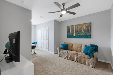 Nice Price Adjustment, bring your offers! Perfect Condition! - photo 38