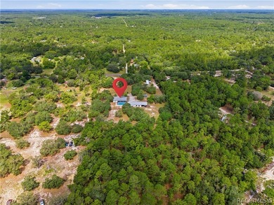 Welcome to this unique country-style property located in - photo 38