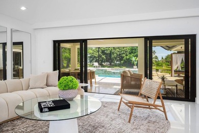Positioned on a private 0.55 acre lot within Breakers West - photo 38