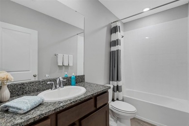 Nice Price Adjustment, bring your offers! Perfect Condition! - photo 39