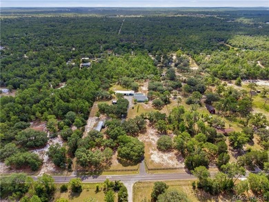 Welcome to this unique country-style property located in - photo 39