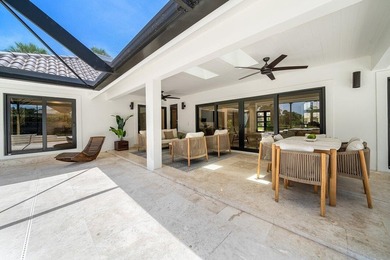 Positioned on a private 0.55 acre lot within Breakers West - photo 39