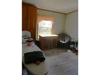 This charming hobby farm offers perfect blend of country living - photo 39