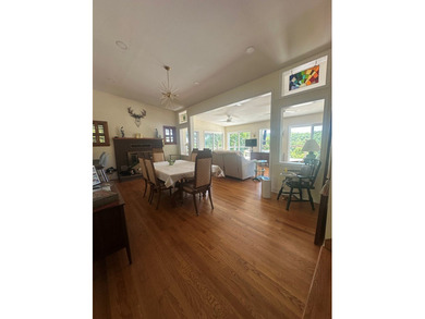If you've dreamed of having your own retreat in the beautiful - photo 39