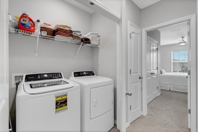 Nice Price Adjustment, bring your offers! Perfect Condition! - photo 40