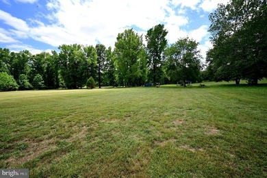 94-Acre Equestrian Estate & Event Venue Opportunity - Offered at - photo 40