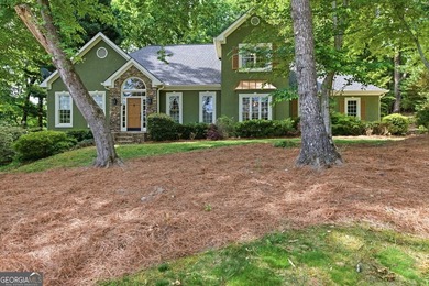 Your Own Private Nature Retreat Awaits! Nestled in the highly - photo 1