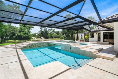 Positioned on a private 0.55 acre lot within Breakers West - photo 41