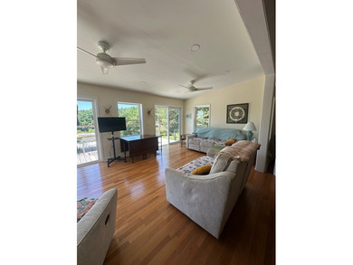 If you've dreamed of having your own retreat in the beautiful - photo 41