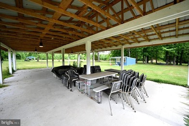 94-Acre Equestrian Estate & Event Venue Opportunity - Offered at - photo 41