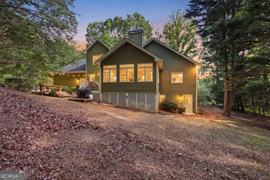 Your Own Private Nature Retreat Awaits! Nestled in the highly - photo 2
