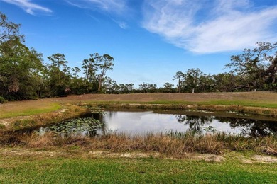 Nice Price Adjustment, bring your offers! Perfect Condition! - photo 42