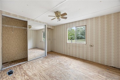 Welcome to this unique country-style property located in - photo 42