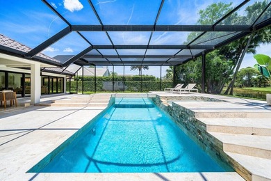 Positioned on a private 0.55 acre lot within Breakers West - photo 42