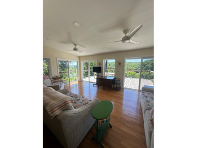 If you've dreamed of having your own retreat in the beautiful - photo 42