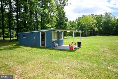 94-Acre Equestrian Estate & Event Venue Opportunity - Offered at - photo 42