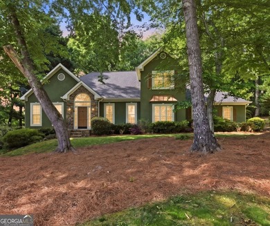 Your Own Private Nature Retreat Awaits! Nestled in the highly - photo 3