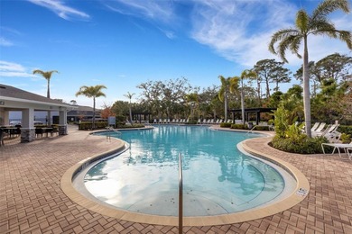 Nice Price Adjustment, bring your offers! Perfect Condition! - photo 43
