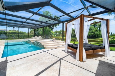 Positioned on a private 0.55 acre lot within Breakers West - photo 43