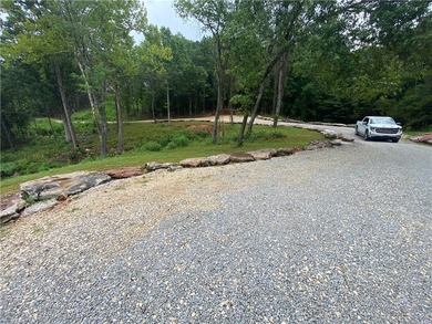 Outstanding opportunity to own a fully furnished 3BR/2BA home - photo 44