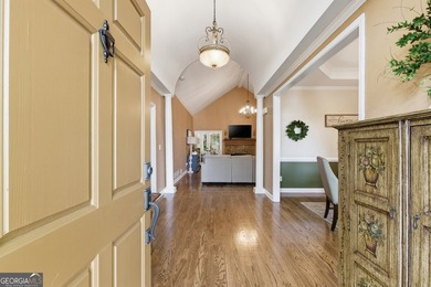 Your Own Private Nature Retreat Awaits! Nestled in the highly - photo 4