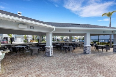 Nice Price Adjustment, bring your offers! Perfect Condition! - photo 44