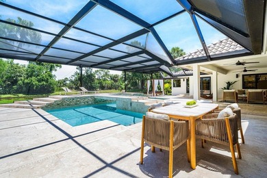 Positioned on a private 0.55 acre lot within Breakers West - photo 44