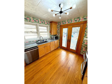 If you've dreamed of having your own retreat in the beautiful - photo 44