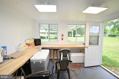 94-Acre Equestrian Estate & Event Venue Opportunity - Offered at - photo 44