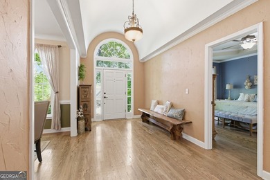 Your Own Private Nature Retreat Awaits! Nestled in the highly - photo 5