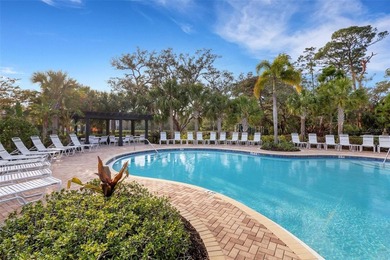 Nice Price Adjustment, bring your offers! Perfect Condition! - photo 45