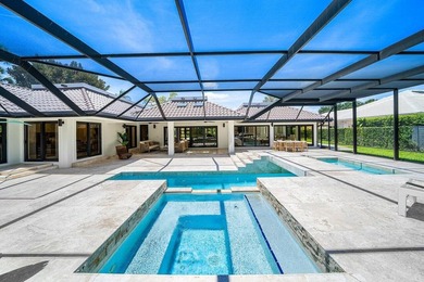 Positioned on a private 0.55 acre lot within Breakers West - photo 45