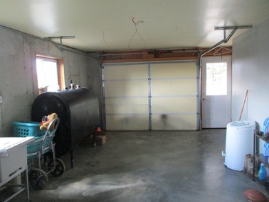 This charming hobby farm offers perfect blend of country living - photo 45
