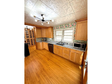 If you've dreamed of having your own retreat in the beautiful - photo 45