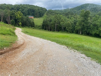 Outstanding opportunity to own a fully furnished 3BR/2BA home - photo 46