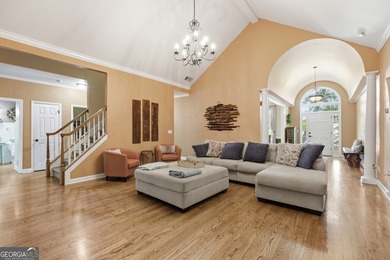 Your Own Private Nature Retreat Awaits! Nestled in the highly - photo 6