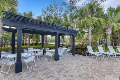Nice Price Adjustment, bring your offers! Perfect Condition! - photo 46