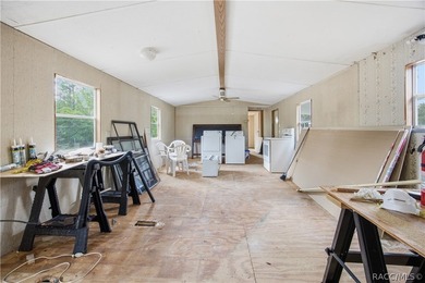 Welcome to this unique country-style property located in - photo 46