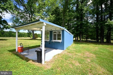 94-Acre Equestrian Estate & Event Venue Opportunity - Offered at - photo 46
