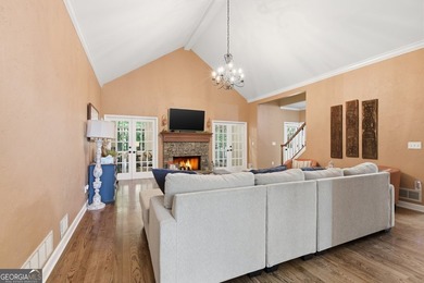 Your Own Private Nature Retreat Awaits! Nestled in the highly - photo 7