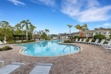 Nice Price Adjustment, bring your offers! Perfect Condition! - photo 47