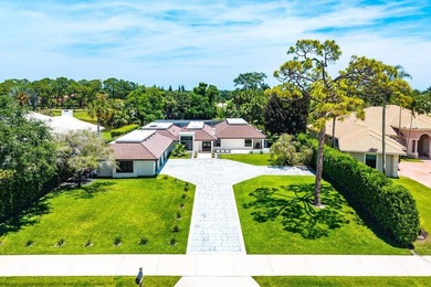 Positioned on a private 0.55 acre lot within Breakers West - photo 47