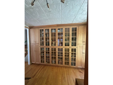 If you've dreamed of having your own retreat in the beautiful - photo 47