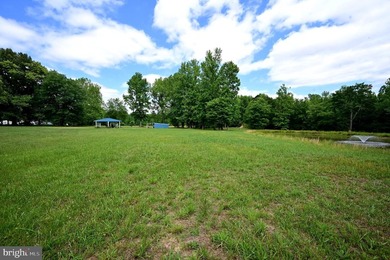 94-Acre Equestrian Estate & Event Venue Opportunity - Offered at - photo 47